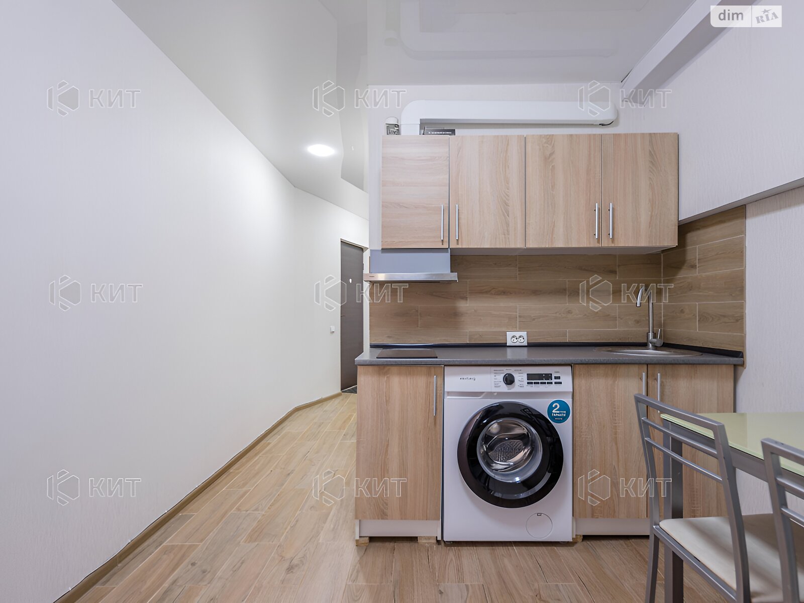 Продажа однокомнатной квартиры в Харькове, на просп. Героев Харькова 118, район Центр фото 1 Продажа однокомнатной квартиры в Харькове, на просп. Героев Харькова 118, район Центр фото 1