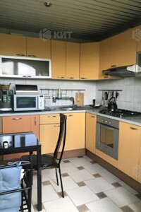 Продажа трехкомнатной квартиры в Харькове, на просп. Героев Харькова 89, район Центр фото 2