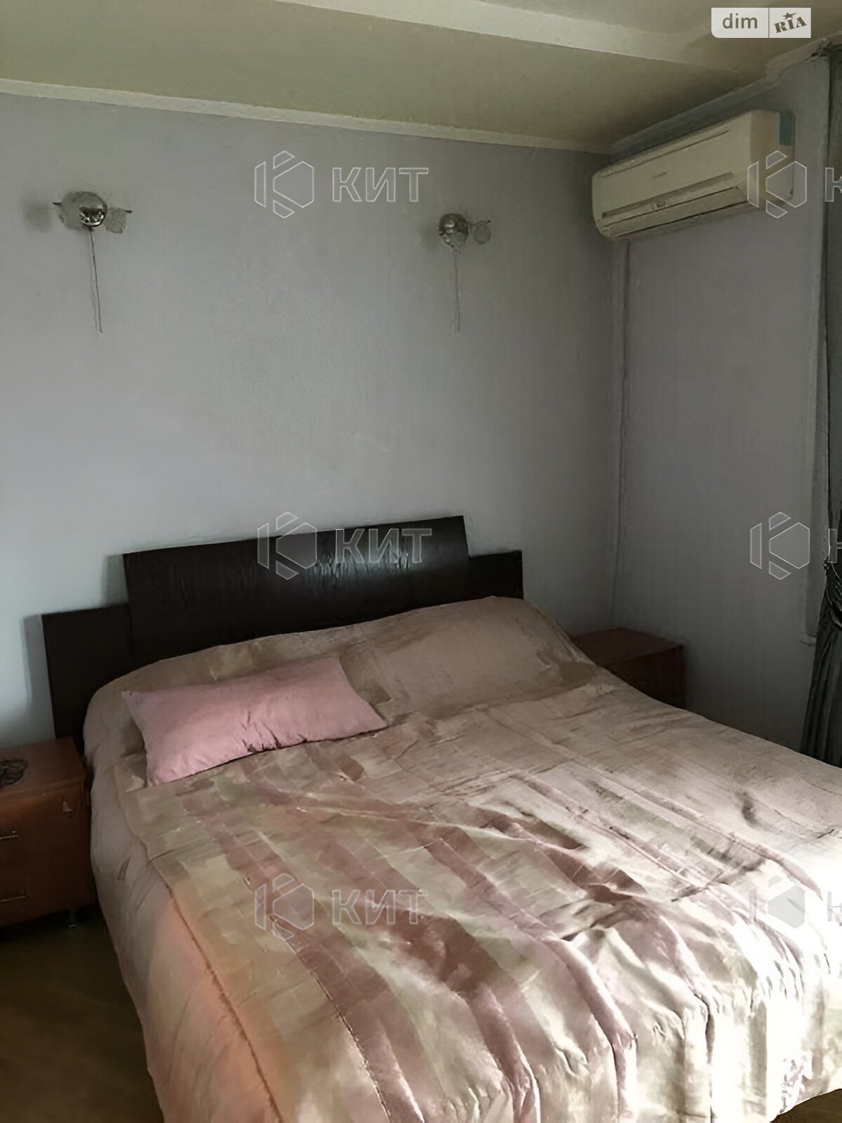 Продаж трикімнатної квартири в Харкові, на просп. Героїв Харкова 89, район Центр фото 1 Продаж трикімнатної квартири в Харкові, на просп. Героїв Харкова 89, район Центр фото 1