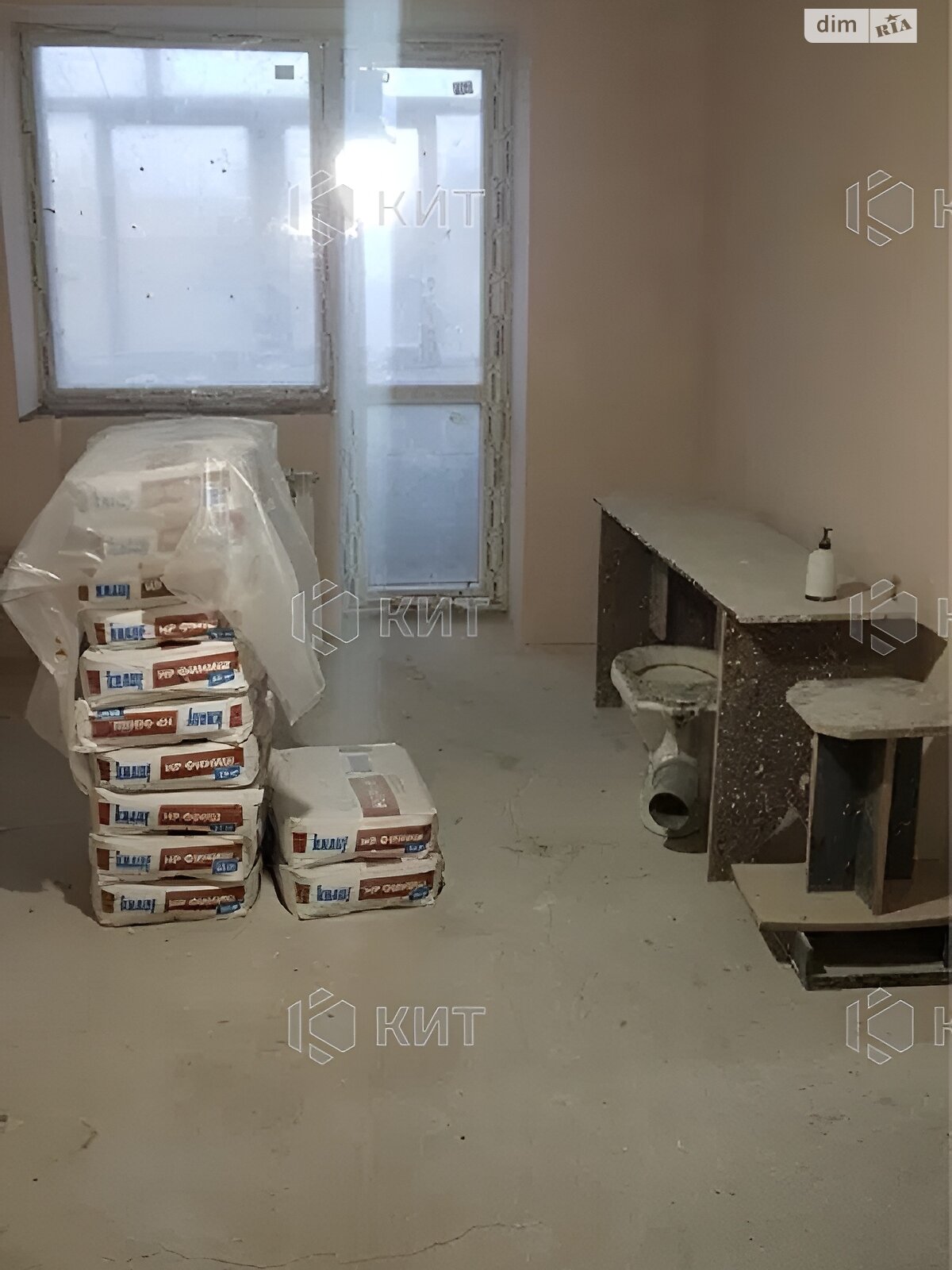 Продаж трикімнатної квартири в Харкові, на просп. Героїв Харкова 38, район Центр фото 1 Продаж трикімнатної квартири в Харкові, на просп. Героїв Харкова 38, район Центр фото 1