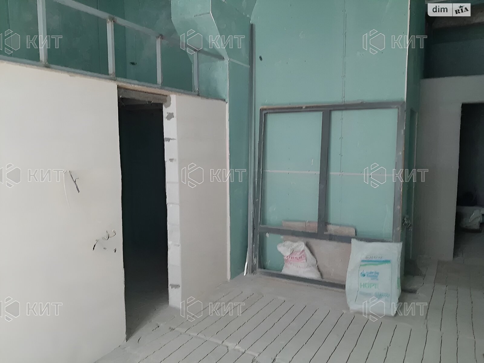 Продажа однокомнатной квартиры в Харькове, на просп. Героев Харькова 118, район Центр фото 1 Продажа однокомнатной квартиры в Харькове, на просп. Героев Харькова 118, район Центр фото 1