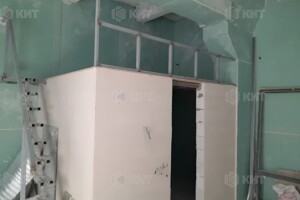 Продажа однокомнатной квартиры в Харькове, на просп. Героев Харькова 118, район Центр фото 2