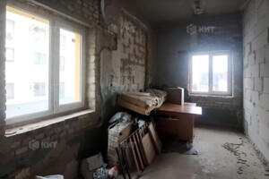 Продаж однокімнатної квартири в Харкові, на просп. Героїв Харкова 118, район Центр фото 2