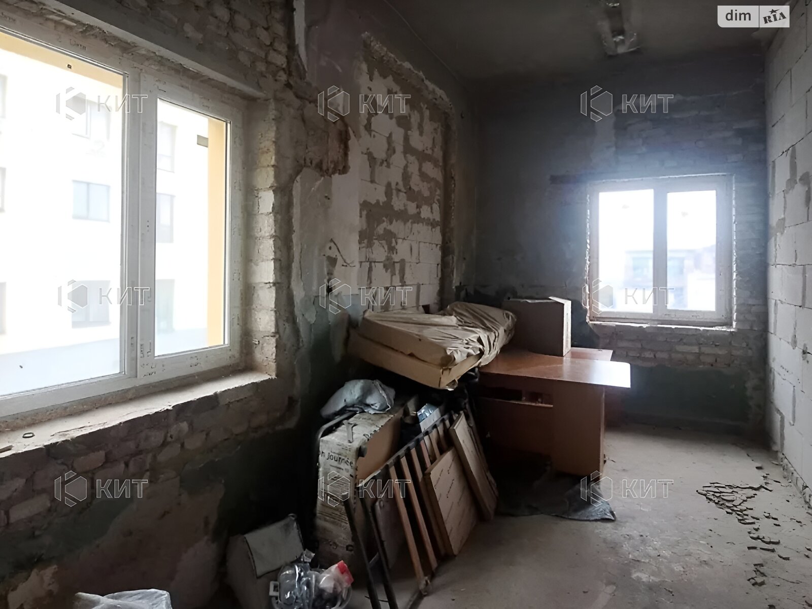 Продаж однокімнатної квартири в Харкові, на просп. Героїв Харкова 118, район Центр фото 1 Продаж однокімнатної квартири в Харкові, на просп. Героїв Харкова 118, район Центр фото 1