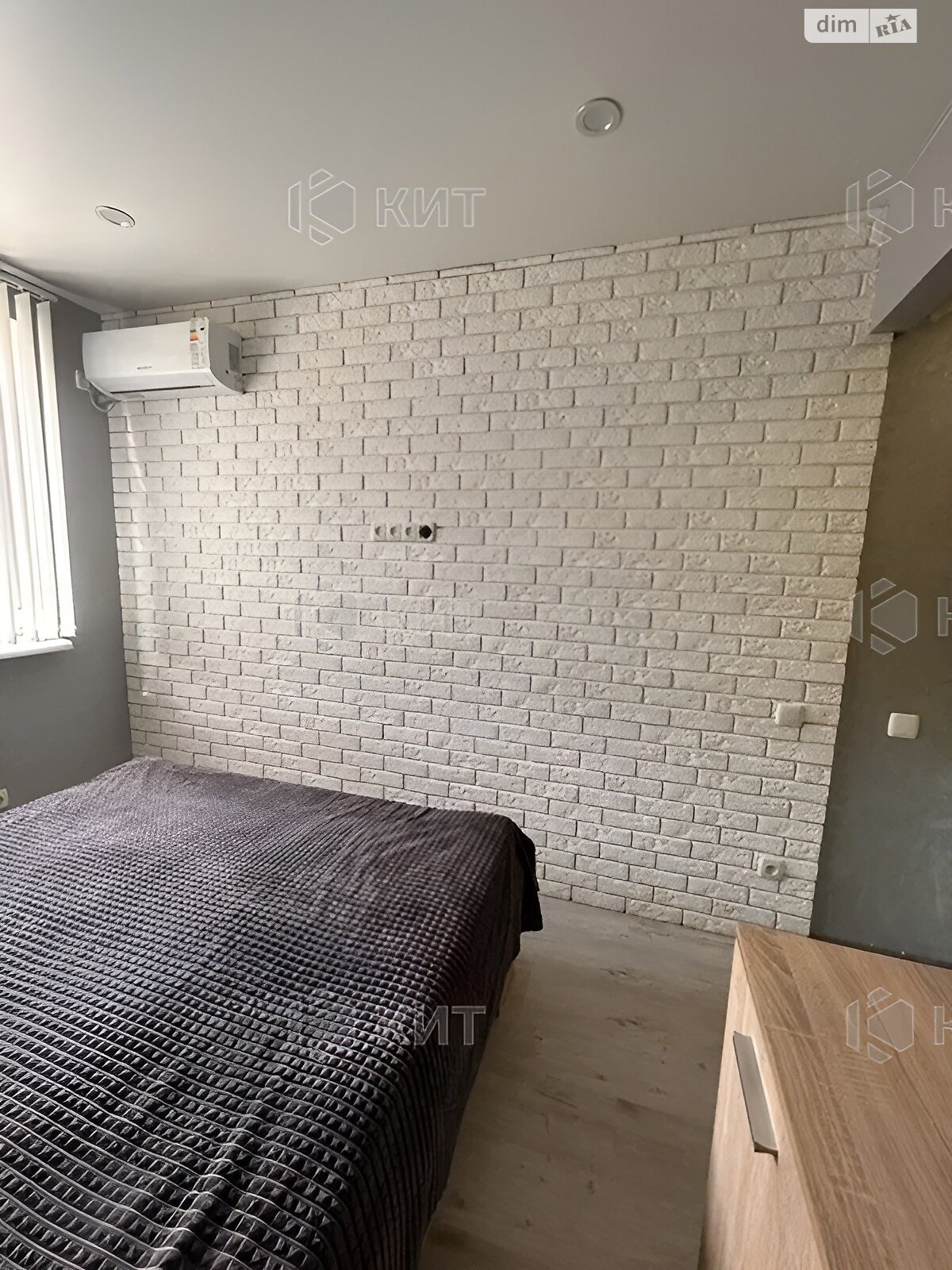 Продажа однокомнатной квартиры в Харькове, на просп. Героев Харькова 118, район Центр фото 1 Продажа однокомнатной квартиры в Харькове, на просп. Героев Харькова 118, район Центр фото 1