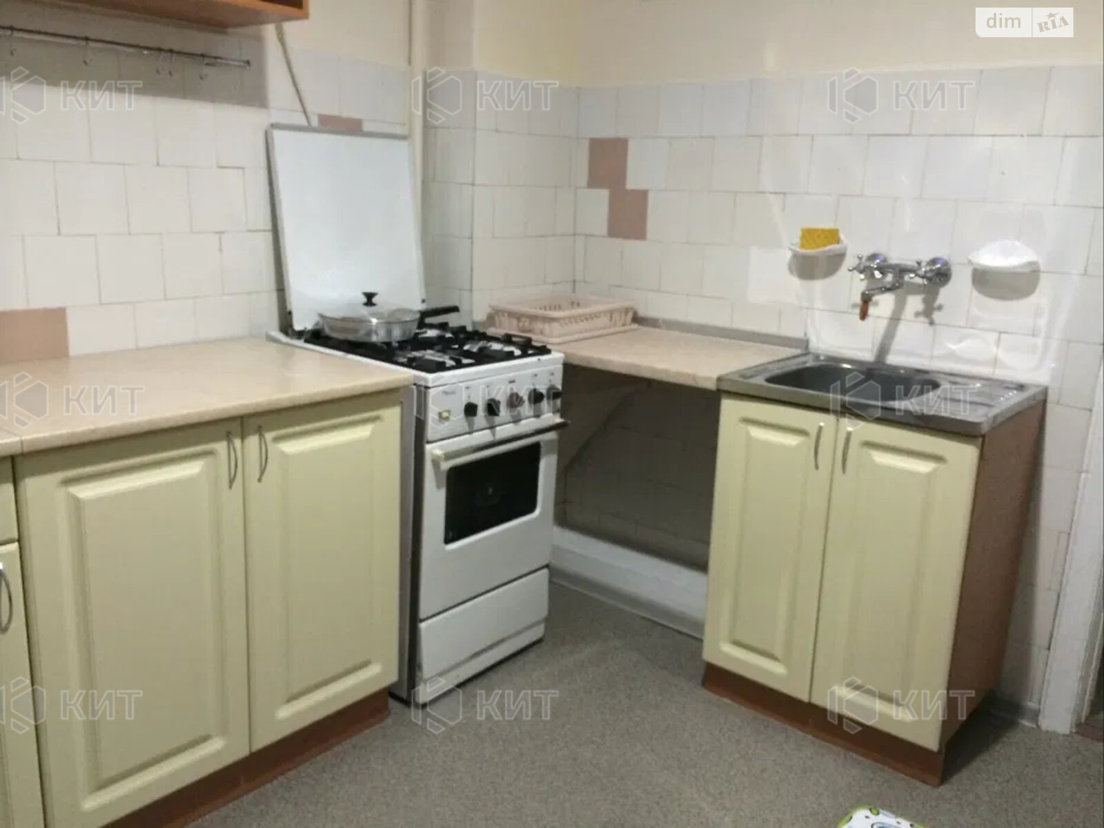 Продажа двухкомнатной квартиры в Харькове, на просп. Героев Харькова 102/112, район Центр фото 1 Продажа двухкомнатной квартиры в Харькове, на просп. Героев Харькова 102/112, район Центр фото 1