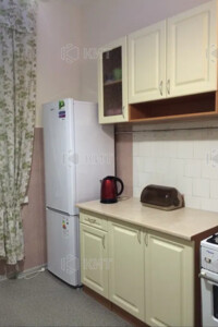 Продажа двухкомнатной квартиры в Харькове, на просп. Героев Харькова 102/112, район Центр фото 2