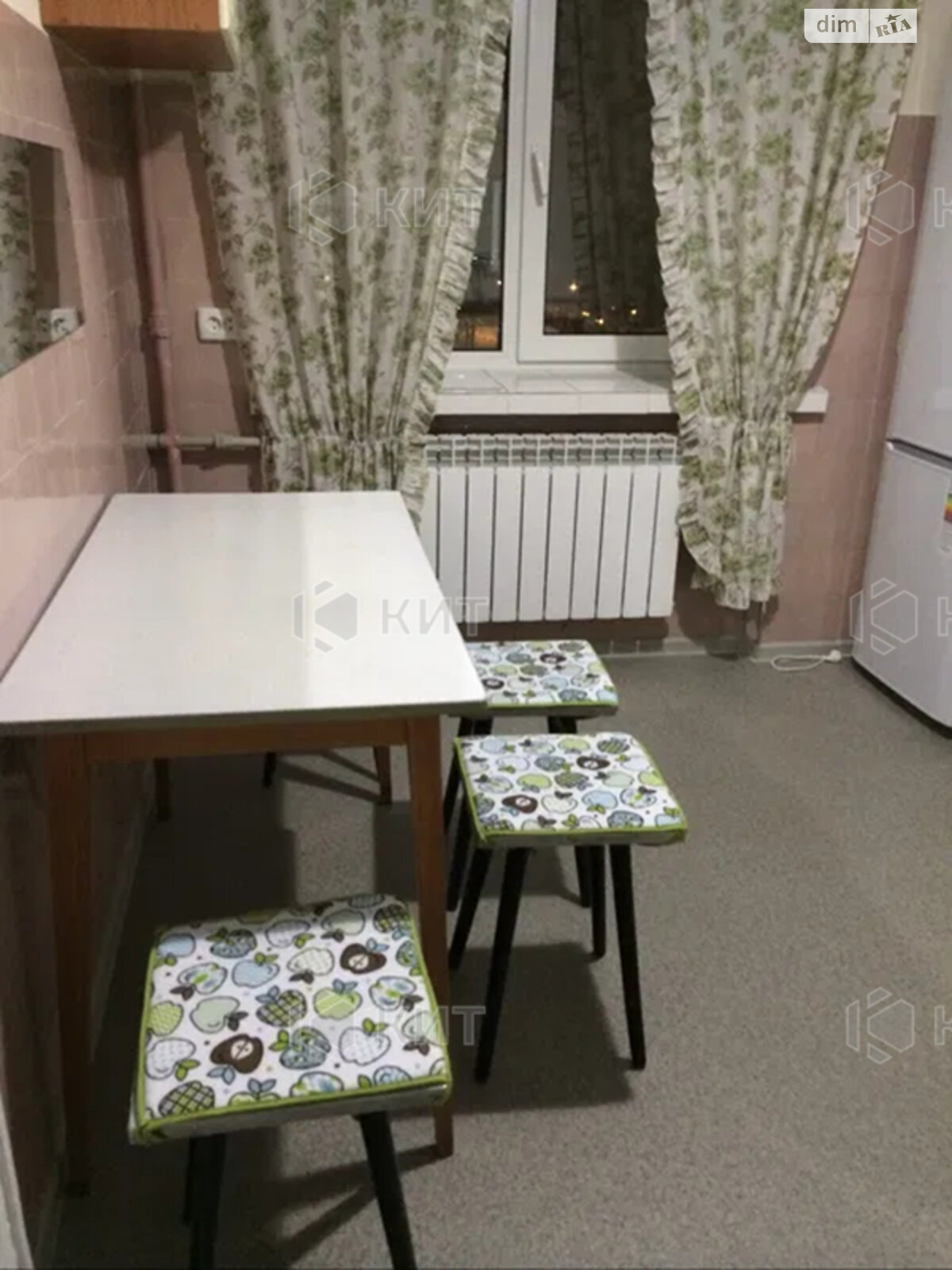 Продажа двухкомнатной квартиры в Харькове, на просп. Героев Харькова 102/112, район Центр фото 1 Продажа двухкомнатной квартиры в Харькове, на просп. Героев Харькова 102/112, район Центр фото 1