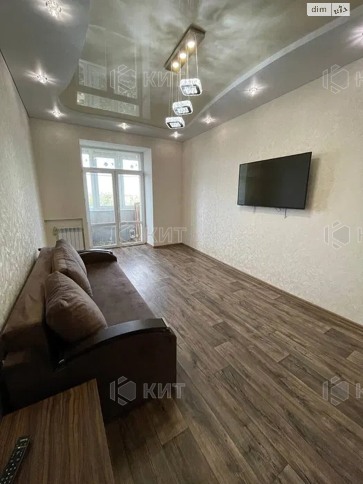 Продажа двухкомнатной квартиры в Харькове, на просп. Героев Харькова 102/112, район Центр фото 1 Продажа двухкомнатной квартиры в Харькове, на просп. Героев Харькова 102/112, район Центр фото 1