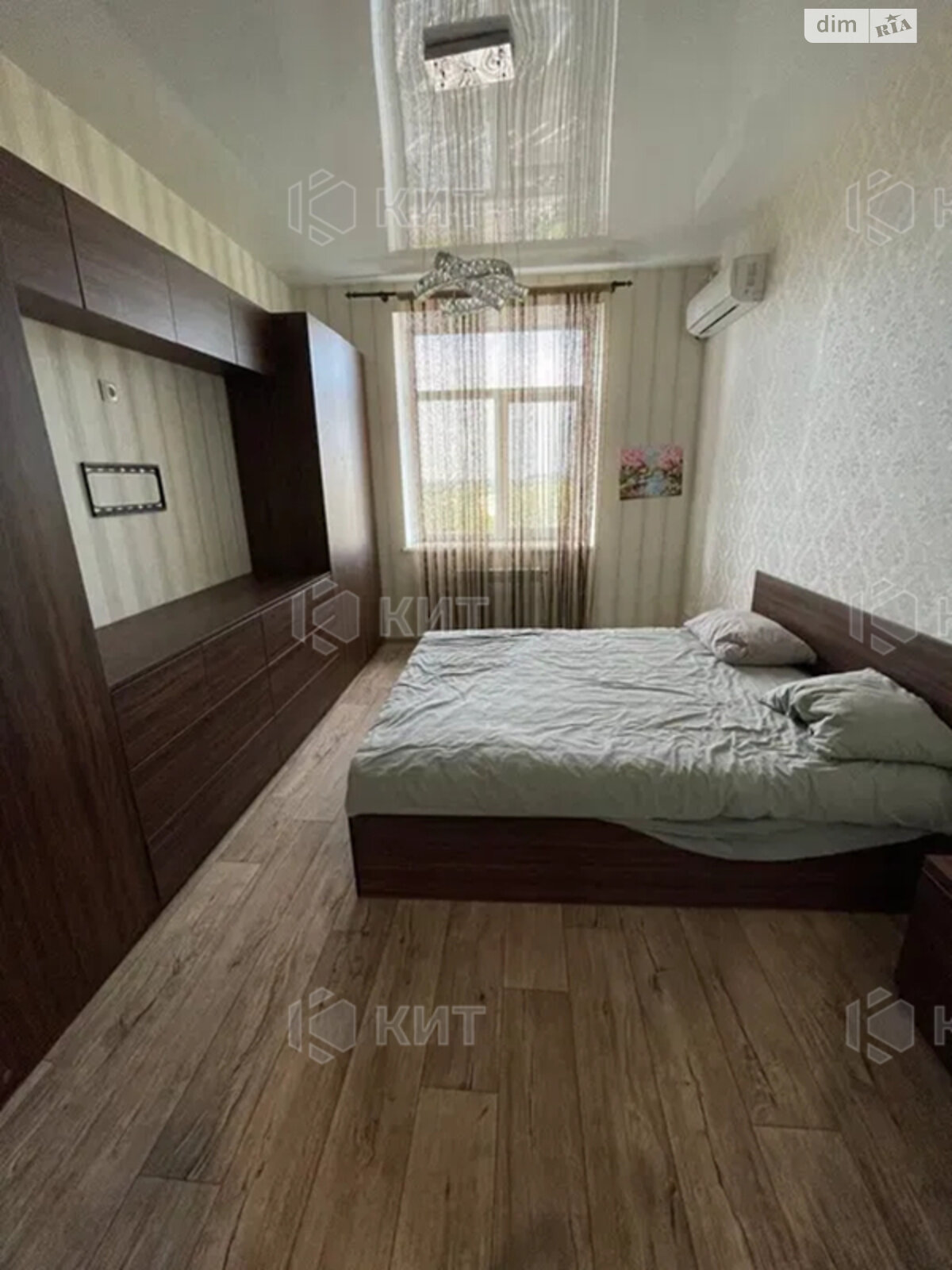 Продажа двухкомнатной квартиры в Харькове, на просп. Героев Харькова 102/112, район Центр фото 1 Продажа двухкомнатной квартиры в Харькове, на просп. Героев Харькова 102/112, район Центр фото 1