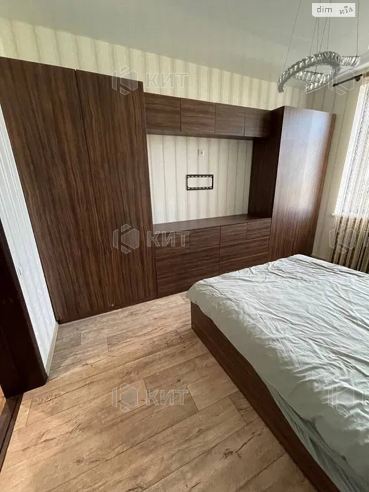 Продажа двухкомнатной квартиры в Харькове, на просп. Героев Харькова 102/112, район Центр фото 1 Продажа двухкомнатной квартиры в Харькове, на просп. Героев Харькова 102/112, район Центр фото 1