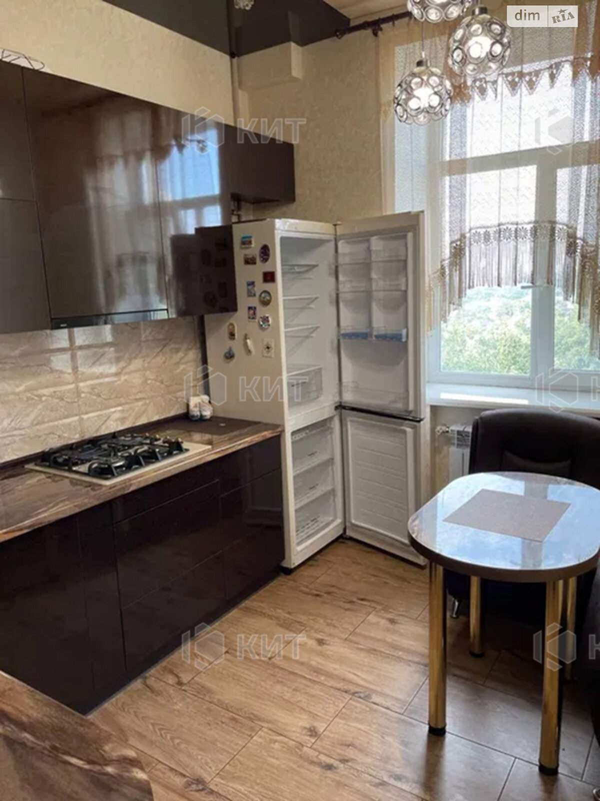 Продажа двухкомнатной квартиры в Харькове, на просп. Героев Харькова 102/112, район Центр фото 1 Продажа двухкомнатной квартиры в Харькове, на просп. Героев Харькова 102/112, район Центр фото 1