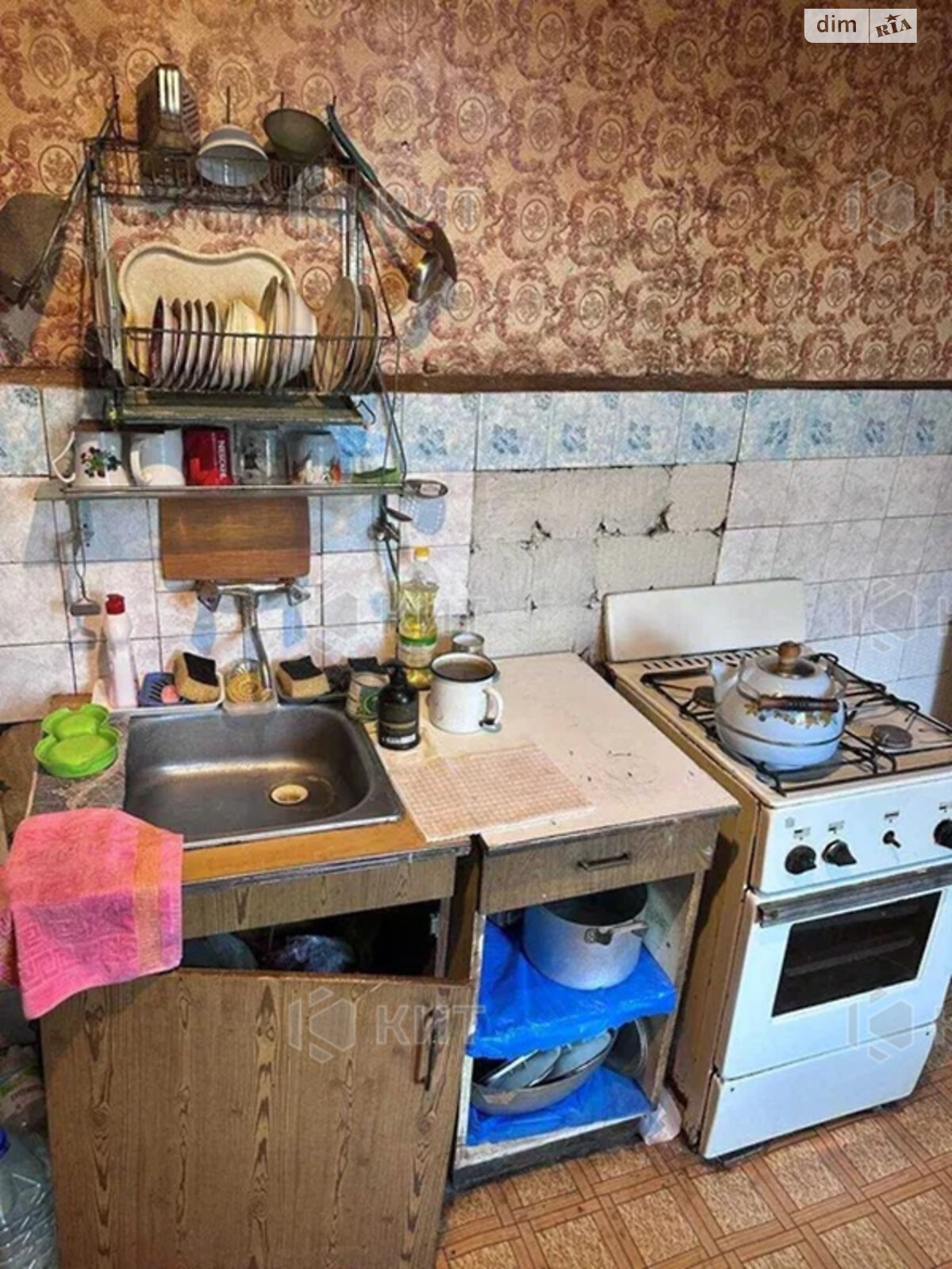 Продаж чотирикімнатної квартири в Харкові, на просп. Героїв Харкова 85, район Центр фото 1 Продаж чотирикімнатної квартири в Харкові, на просп. Героїв Харкова 85, район Центр фото 1