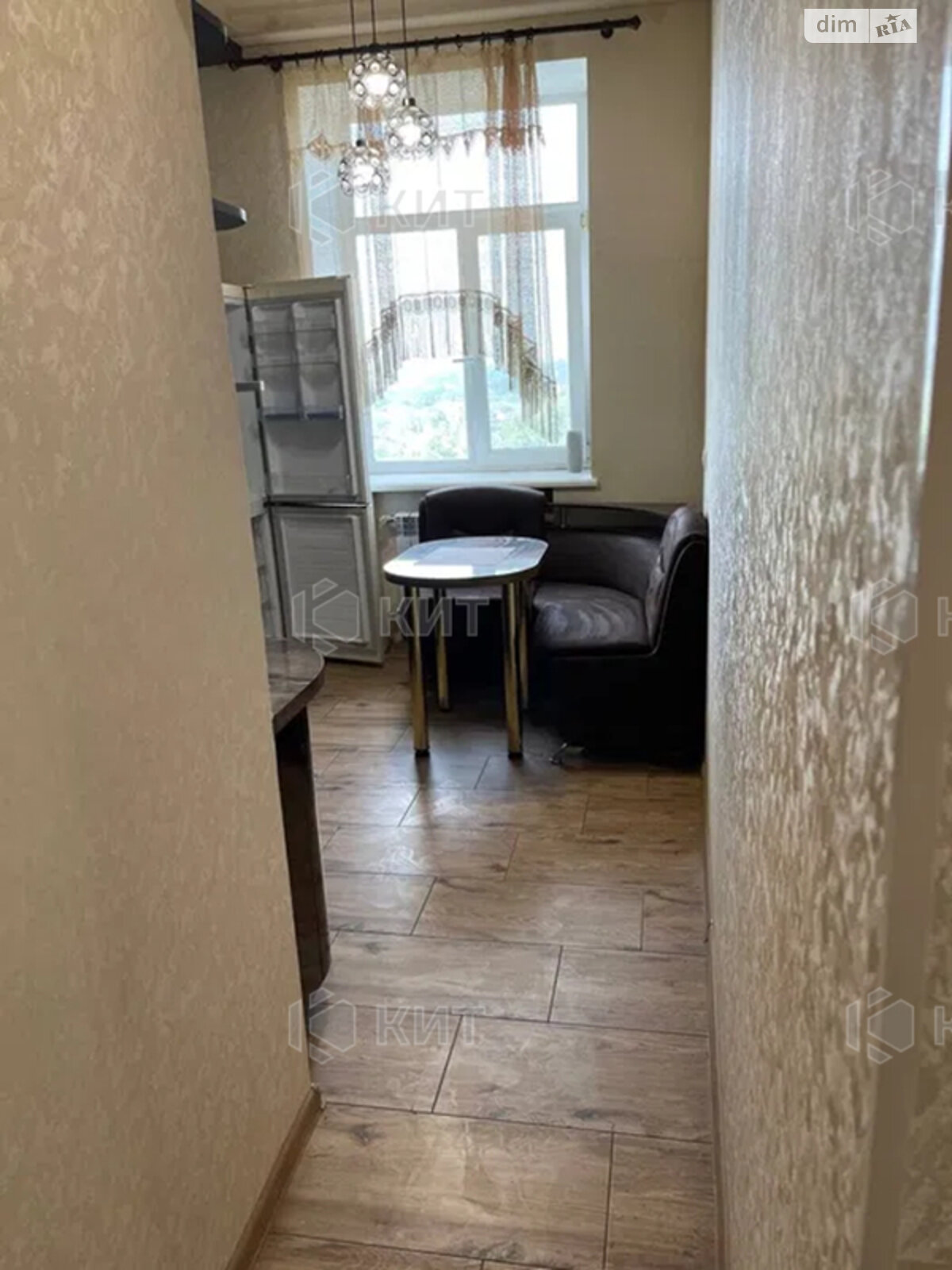 Продажа двухкомнатной квартиры в Харькове, на просп. Героев Харькова 102/112, район Центр фото 1 Продажа двухкомнатной квартиры в Харькове, на просп. Героев Харькова 102/112, район Центр фото 1