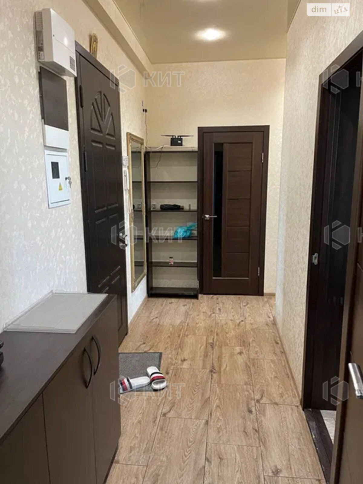 Продажа двухкомнатной квартиры в Харькове, на просп. Героев Харькова 102/112, район Центр фото 1 Продажа двухкомнатной квартиры в Харькове, на просп. Героев Харькова 102/112, район Центр фото 1