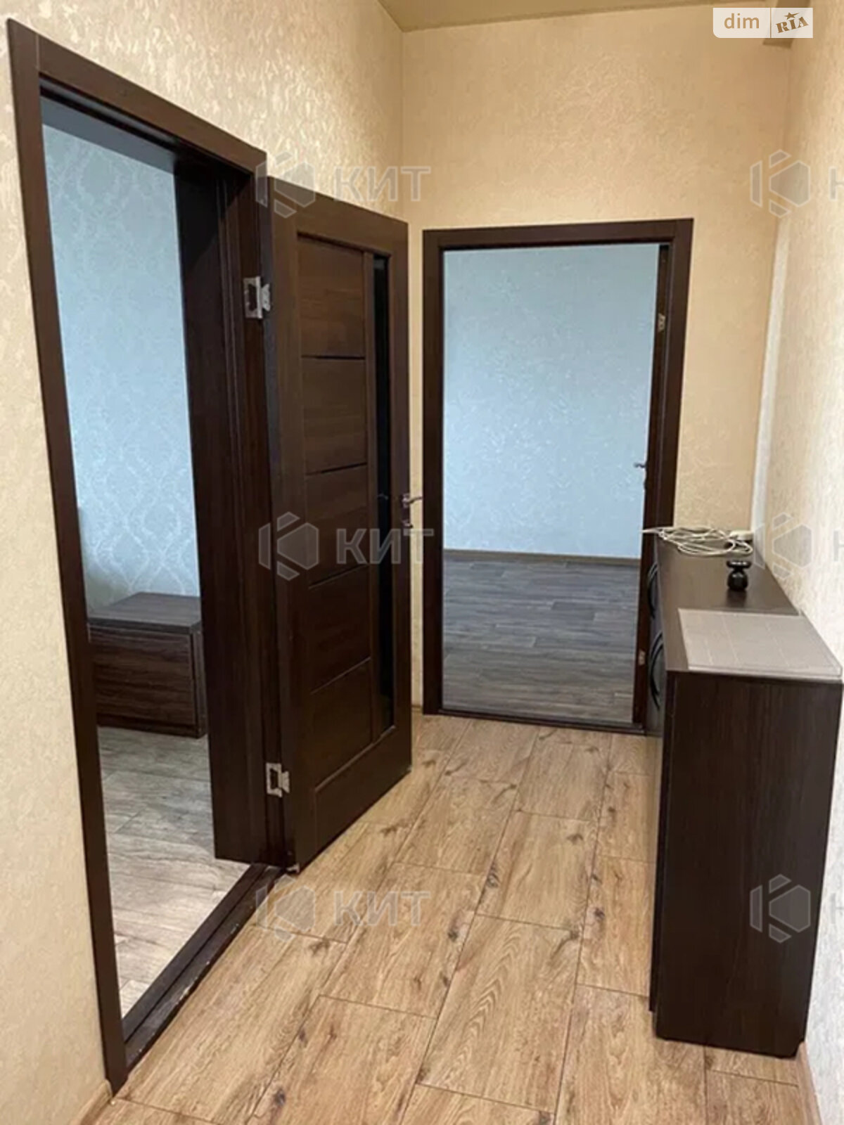 Продажа двухкомнатной квартиры в Харькове, на просп. Героев Харькова 102/112, район Центр фото 1 Продажа двухкомнатной квартиры в Харькове, на просп. Героев Харькова 102/112, район Центр фото 1