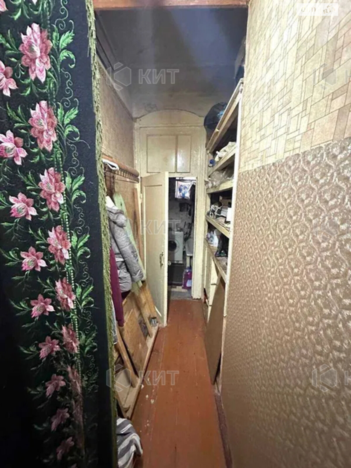 Продаж чотирикімнатної квартири в Харкові, на просп. Героїв Харкова 85, район Центр фото 1 Продаж чотирикімнатної квартири в Харкові, на просп. Героїв Харкова 85, район Центр фото 1