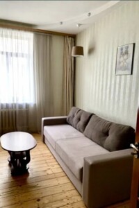 Продажа двухкомнатной квартиры в Харькове, на просп. Героев Харькова 3, район Центр фото 2