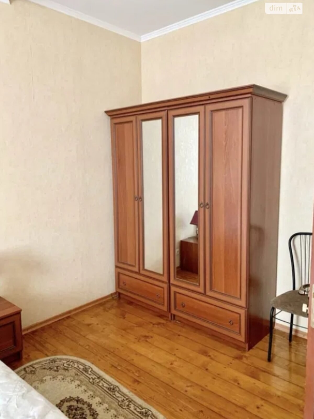 Продажа двухкомнатной квартиры в Харькове, на просп. Героев Харькова 3, район Центр фото 1 Продажа двухкомнатной квартиры в Харькове, на просп. Героев Харькова 3, район Центр фото 1