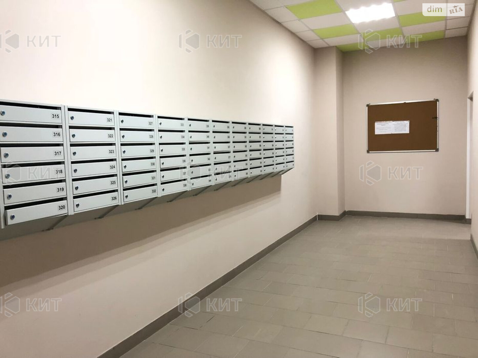 Продажа однокомнатной квартиры в Харькове, на просп. Героев Харькова 118, район Центр фото 1 Продажа однокомнатной квартиры в Харькове, на просп. Героев Харькова 118, район Центр фото 1