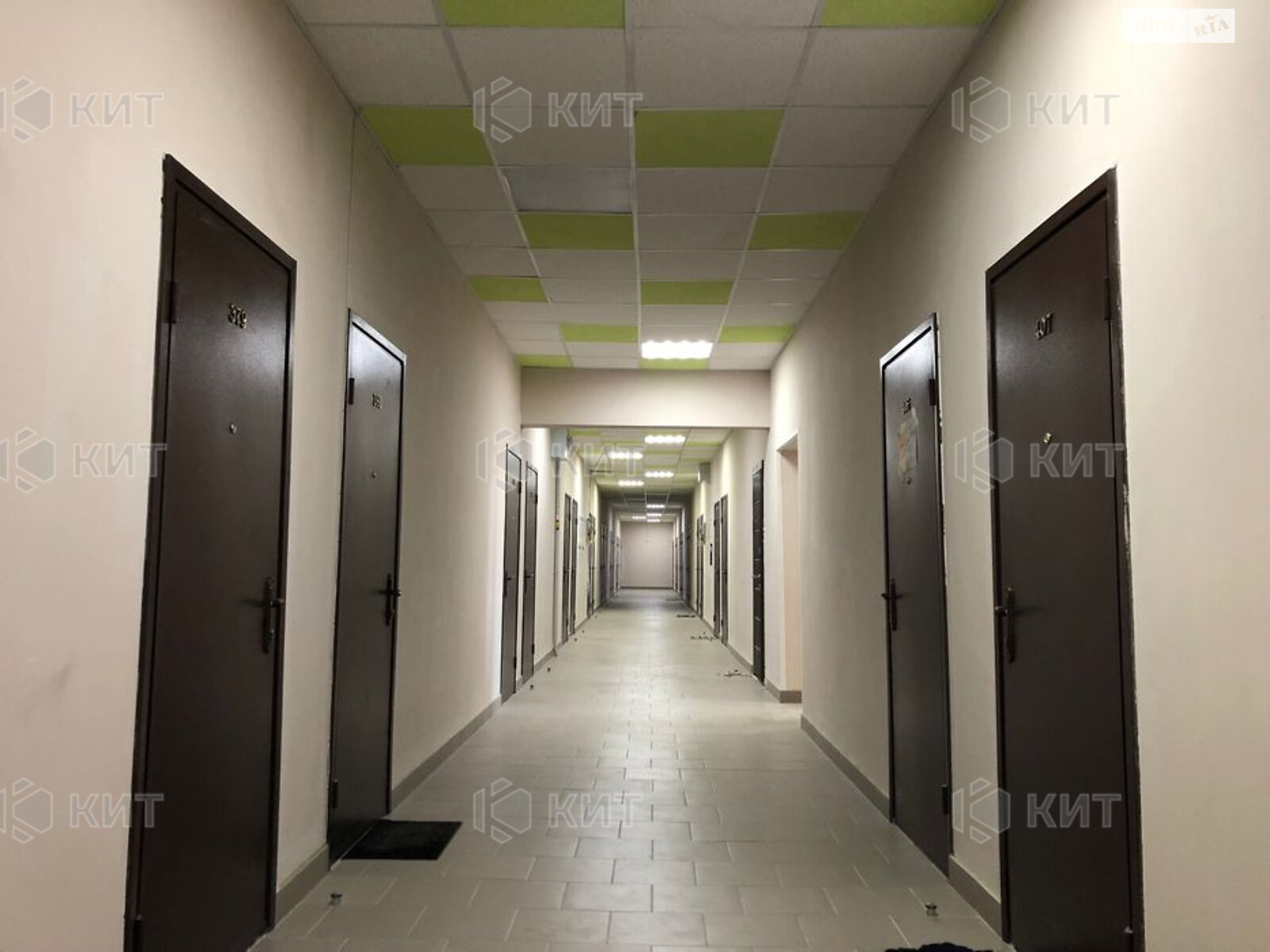 Продажа однокомнатной квартиры в Харькове, на просп. Героев Харькова 118, район Центр фото 1 Продажа однокомнатной квартиры в Харькове, на просп. Героев Харькова 118, район Центр фото 1
