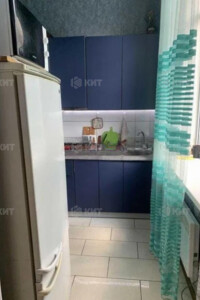 Продажа однокомнатной квартиры в Харькове, на просп. Героев Харькова 118, район Центр фото 2