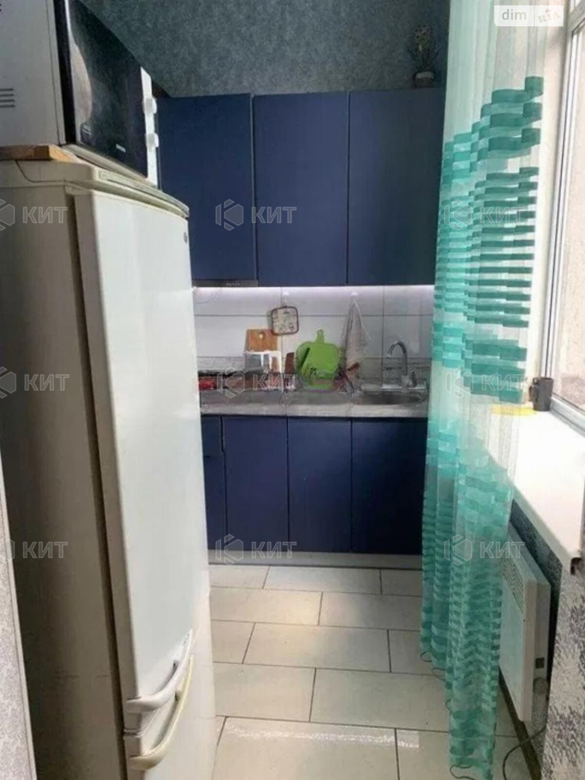 Продажа однокомнатной квартиры в Харькове, на просп. Героев Харькова 118, район Центр фото 1 Продажа однокомнатной квартиры в Харькове, на просп. Героев Харькова 118, район Центр фото 1
