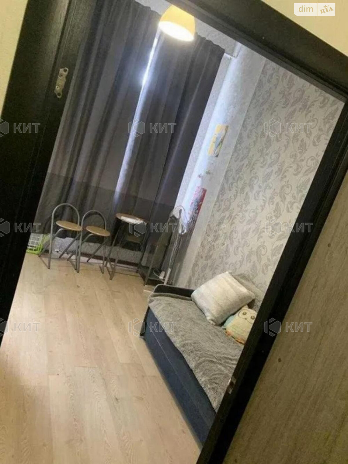 Продажа однокомнатной квартиры в Харькове, на просп. Героев Харькова 118, район Центр фото 1 Продажа однокомнатной квартиры в Харькове, на просп. Героев Харькова 118, район Центр фото 1