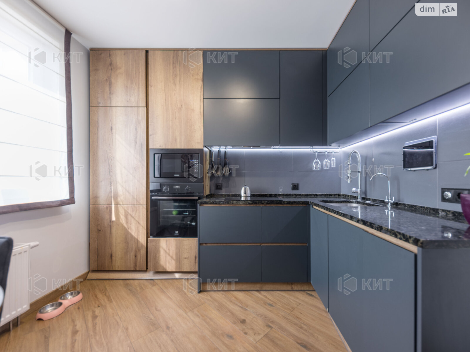 Продажа двухкомнатной квартиры в Харькове, на просп. Героев Харькова 131, район Центр фото 1