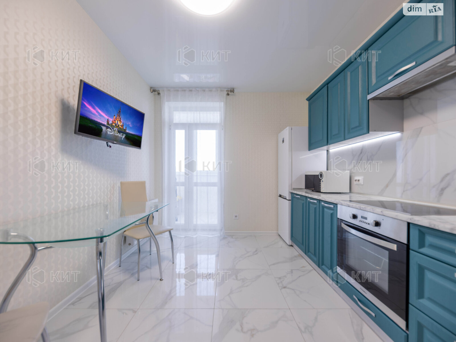 Продаж однокімнатної квартири в Харкові, на просп. Героїв Харкова 131, район Центр фото 1 Продаж однокімнатної квартири в Харкові, на просп. Героїв Харкова 131, район Центр фото 1