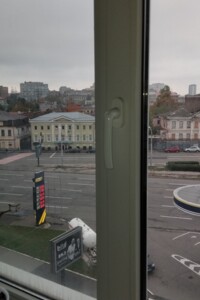 Продаж двокімнатної квартири в Харкові, на просп. Героїв Харкова 19/23, район Центр фото 2