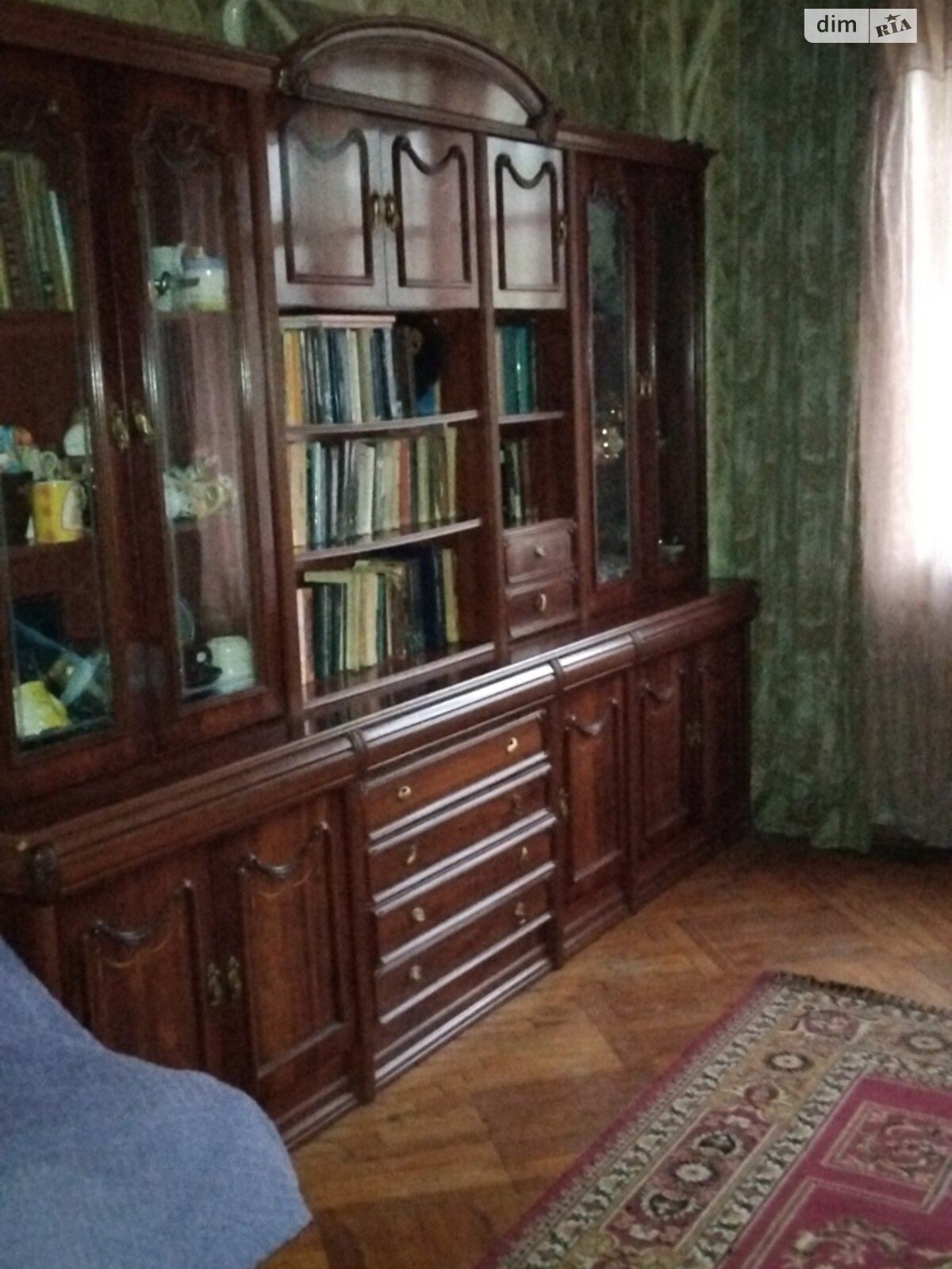 Продаж двокімнатної квартири в Харкові, на просп. Героїв Харкова 19/23, район Центр фото 1 Продаж двокімнатної квартири в Харкові, на просп. Героїв Харкова 19/23, район Центр фото 1