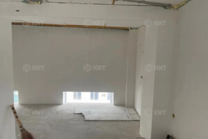 Продажа двухкомнатной квартиры в Харькове, на просп. Героев Харькова 118, район Центр фото 2