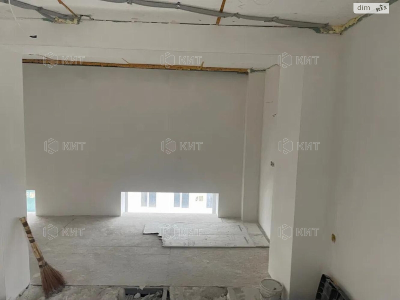 Продажа двухкомнатной квартиры в Харькове, на просп. Героев Харькова 118, район Центр фото 1