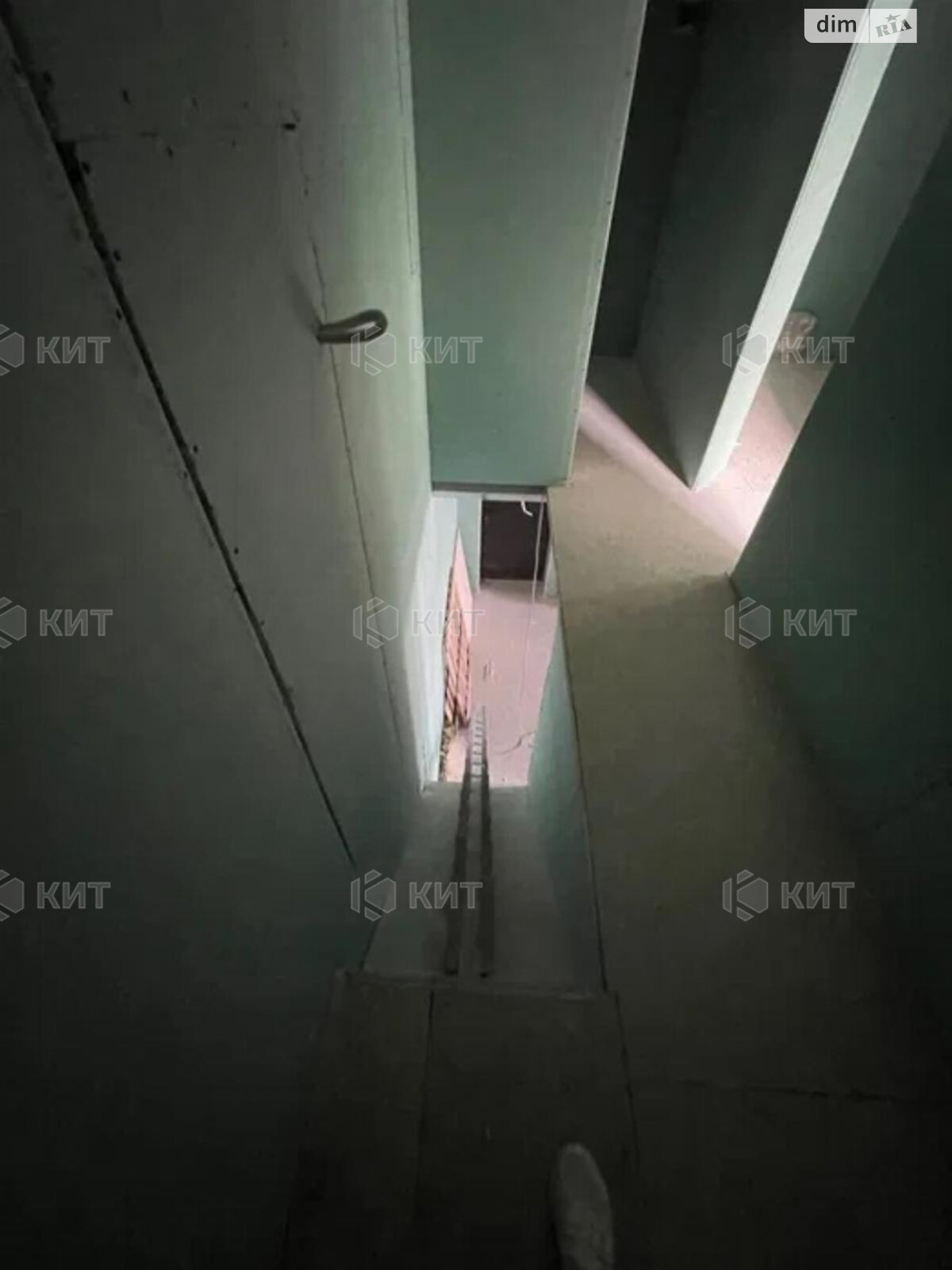 Продажа двухкомнатной квартиры в Харькове, на просп. Героев Харькова 118, район Центр фото 1