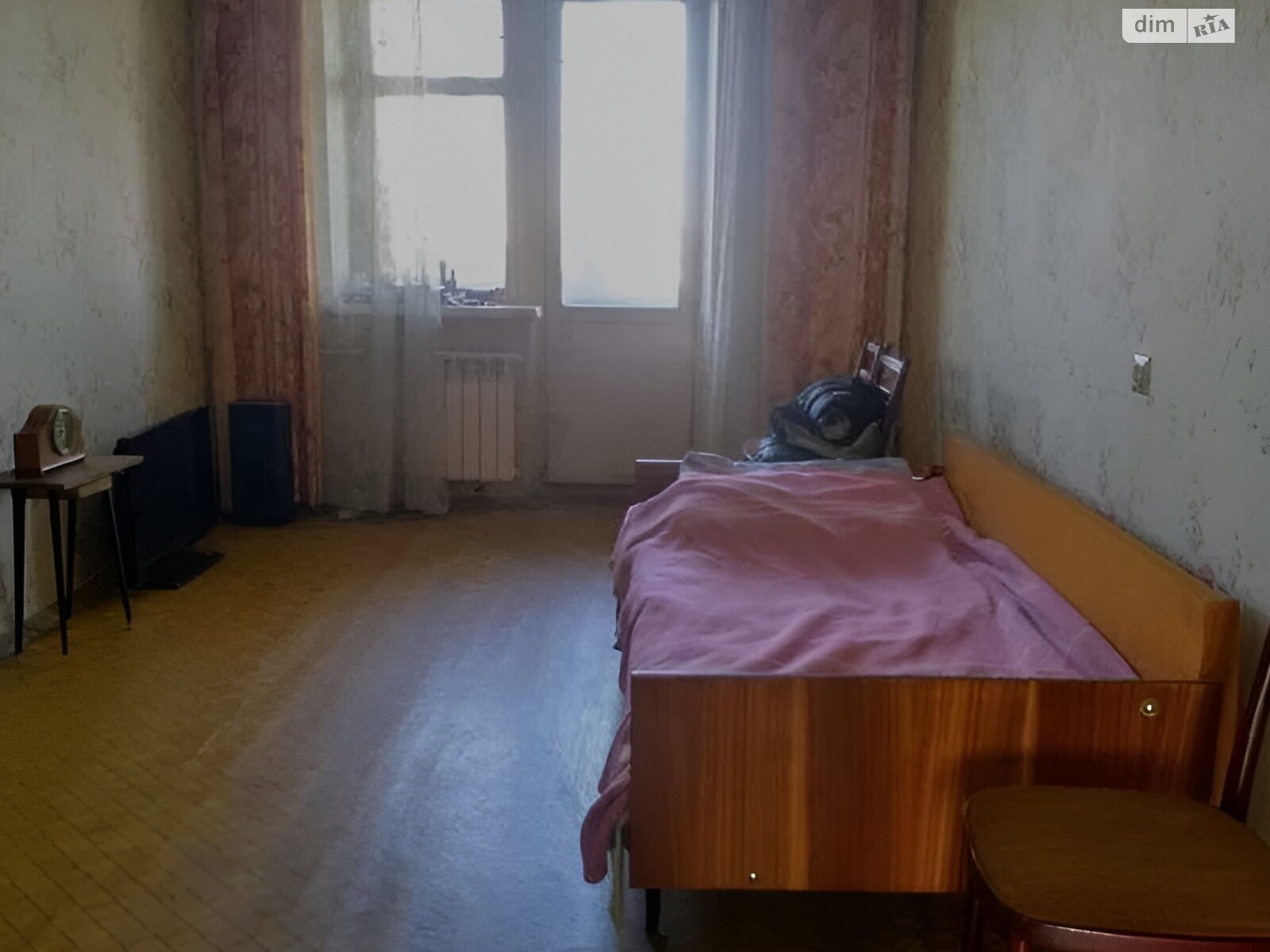 Продажа трехкомнатной квартиры в Харькове, на наб. Гимназическая 24, район Центр фото 1 Продажа трехкомнатной квартиры в Харькове, на наб. Гимназическая 24, район Центр фото 1