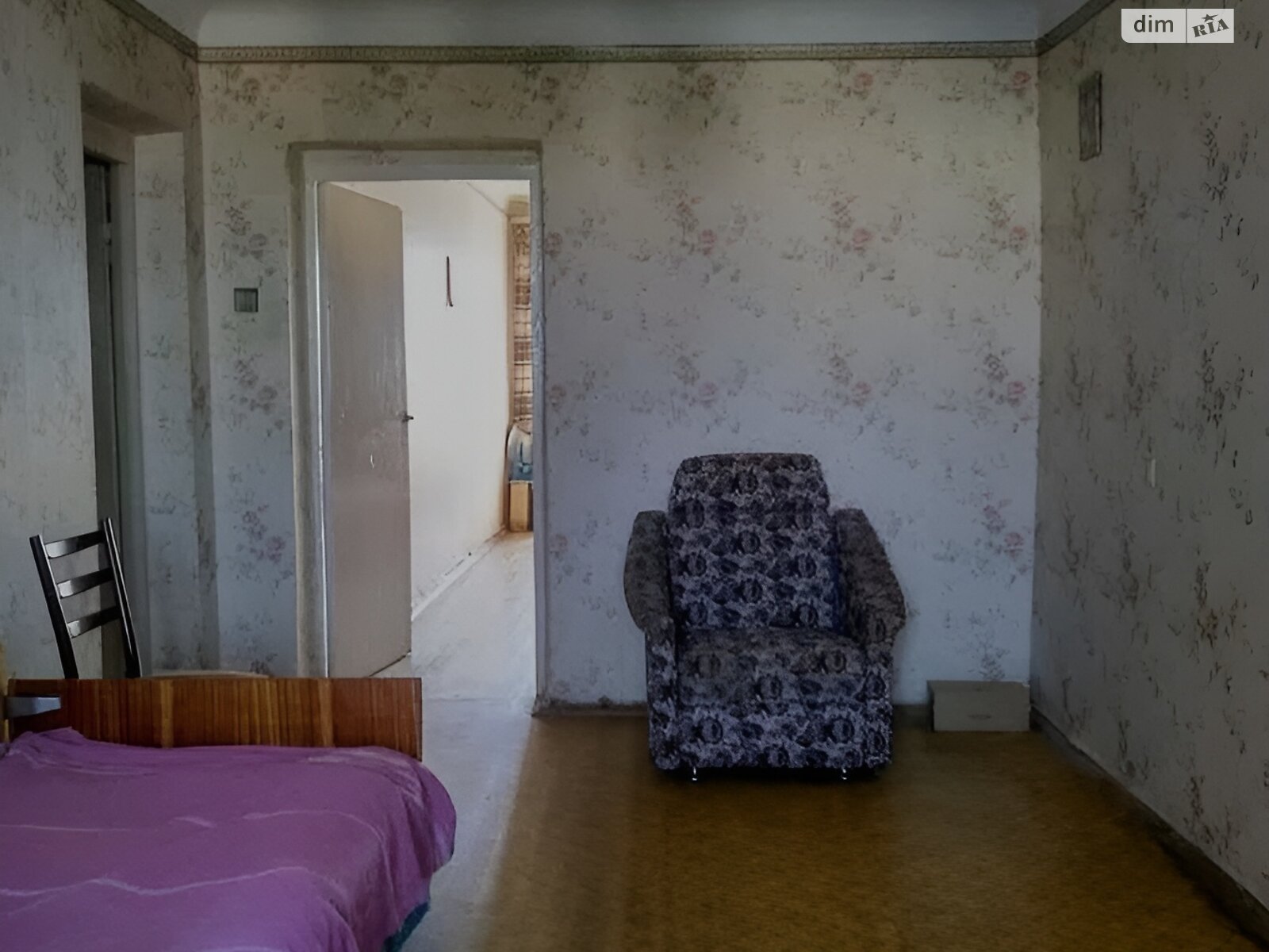 Продажа трехкомнатной квартиры в Харькове, на наб. Гимназическая 24, район Центр фото 1 Продажа трехкомнатной квартиры в Харькове, на наб. Гимназическая 24, район Центр фото 1