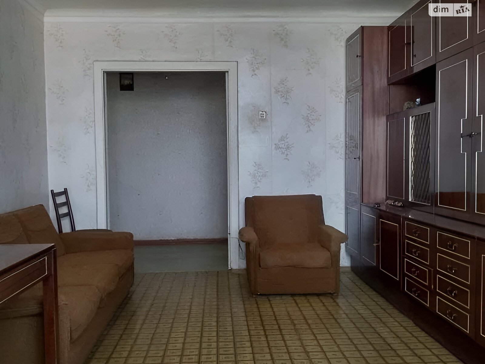 Продажа трехкомнатной квартиры в Харькове, на наб. Гимназическая 24, район Центр фото 1 Продажа трехкомнатной квартиры в Харькове, на наб. Гимназическая 24, район Центр фото 1