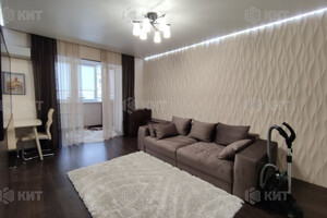 Продаж двокімнатної квартири в Харкові, на вул. Гоголя 5, район Центр фото 2