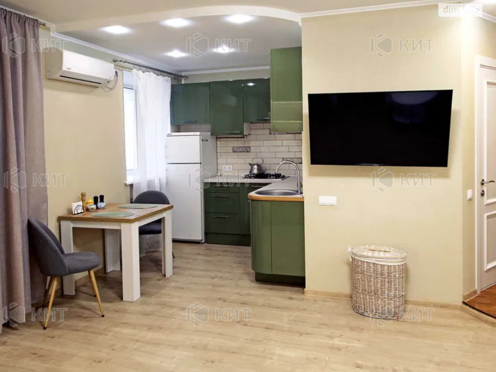 Продажа двухкомнатной квартиры в Харькове, на ул. Гоголя 2А, район Центр фото 1 Продажа двухкомнатной квартиры в Харькове, на ул. Гоголя 2А, район Центр фото 1