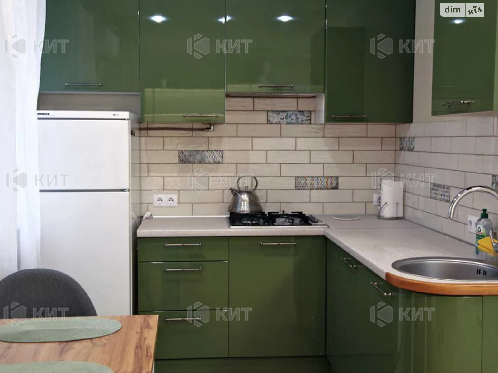 Продажа двухкомнатной квартиры в Харькове, на ул. Гоголя 2А, район Центр фото 1 Продажа двухкомнатной квартиры в Харькове, на ул. Гоголя 2А, район Центр фото 1