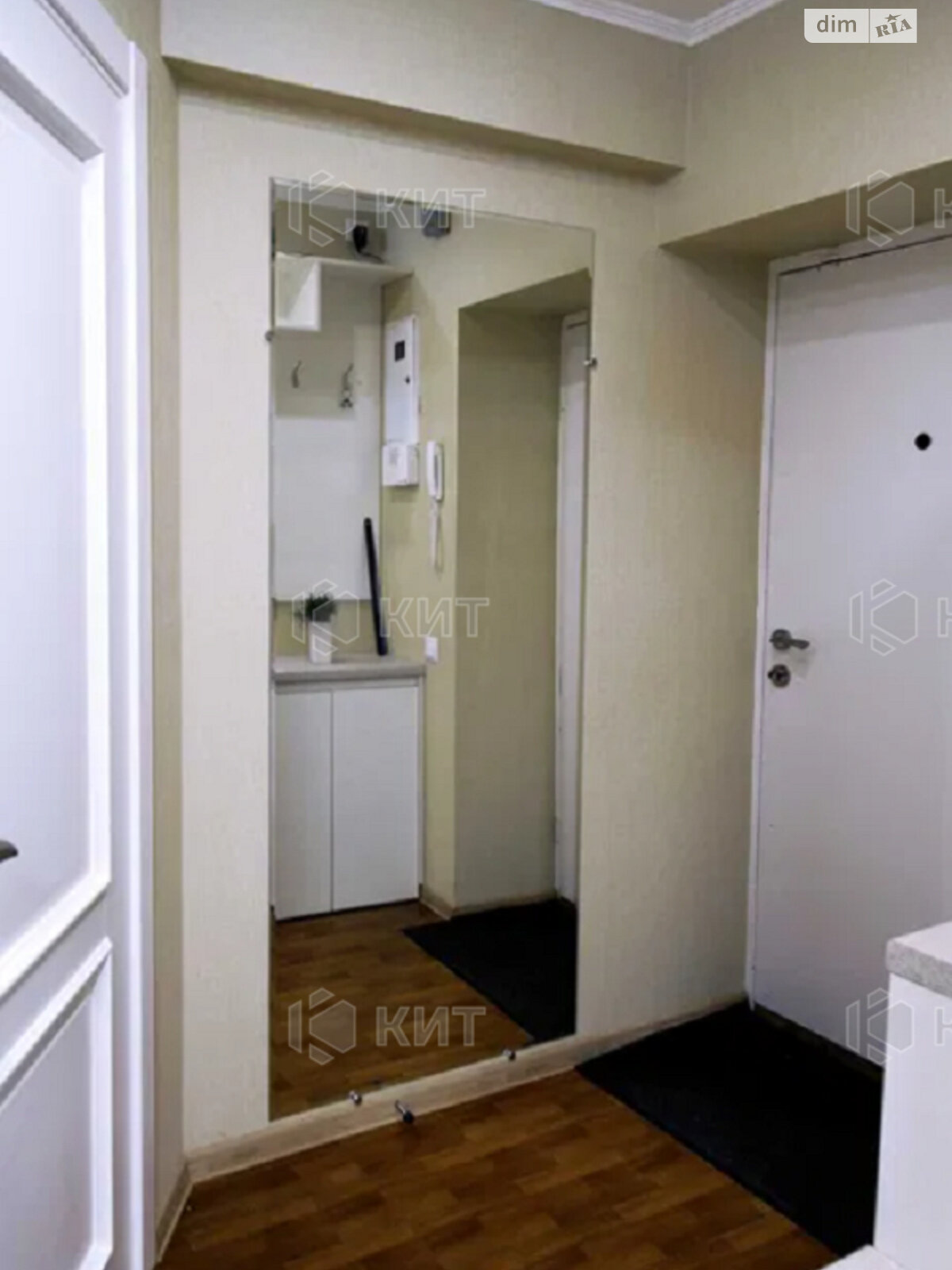 Продажа двухкомнатной квартиры в Харькове, на ул. Гоголя 2А, район Центр фото 1 Продажа двухкомнатной квартиры в Харькове, на ул. Гоголя 2А, район Центр фото 1