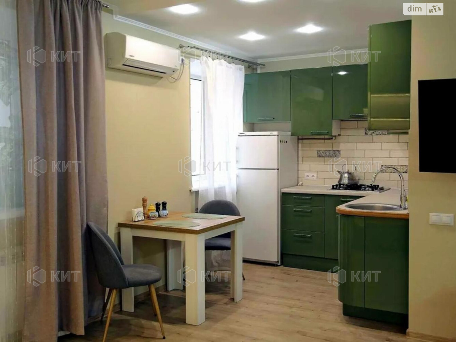 Продаж двокімнатної квартири в Харкові, на вул. Гоголя 2А, район Центр фото 1 Продаж двокімнатної квартири в Харкові, на вул. Гоголя 2А, район Центр фото 1