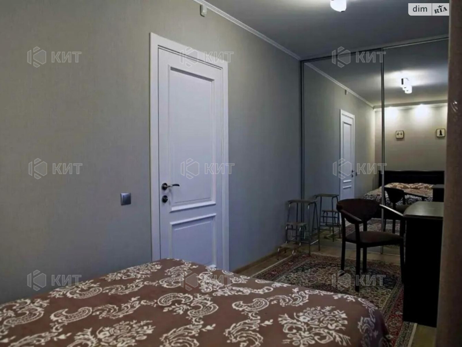 Продаж двокімнатної квартири в Харкові, на вул. Гоголя 2А, район Центр фото 1 Продаж двокімнатної квартири в Харкові, на вул. Гоголя 2А, район Центр фото 1