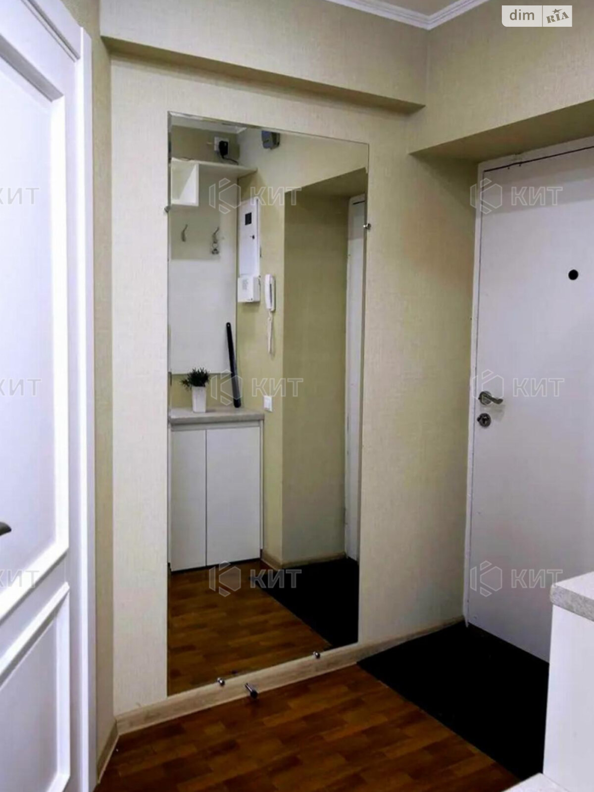 Продаж двокімнатної квартири в Харкові, на вул. Гоголя 2А, район Центр фото 1 Продаж двокімнатної квартири в Харкові, на вул. Гоголя 2А, район Центр фото 1