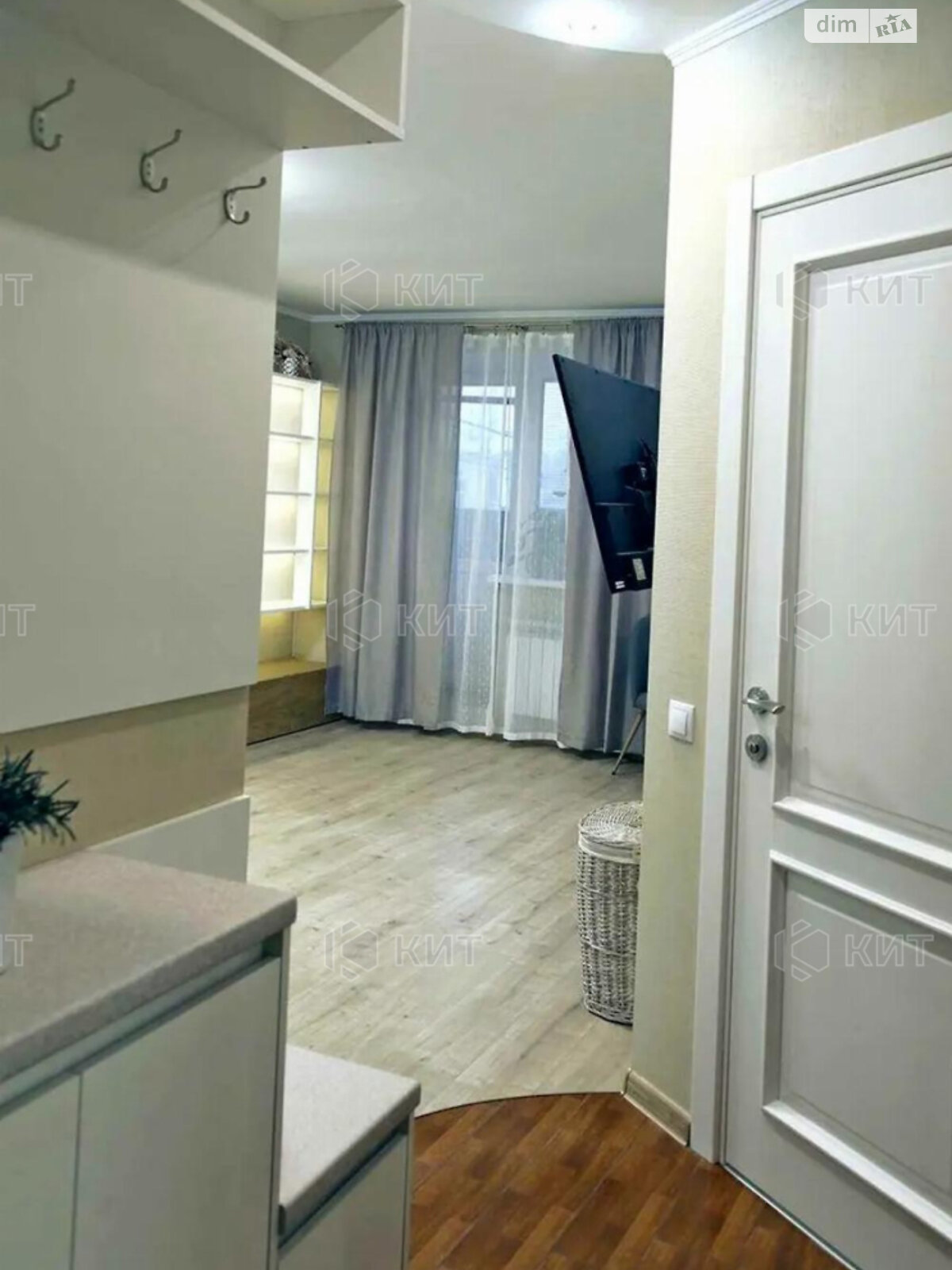 Продаж двокімнатної квартири в Харкові, на вул. Гоголя 2А, район Центр фото 1 Продаж двокімнатної квартири в Харкові, на вул. Гоголя 2А, район Центр фото 1
