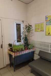 Продажа двухкомнатной квартиры в Харькове, на ул. Грековская 5, район Центр фото 2