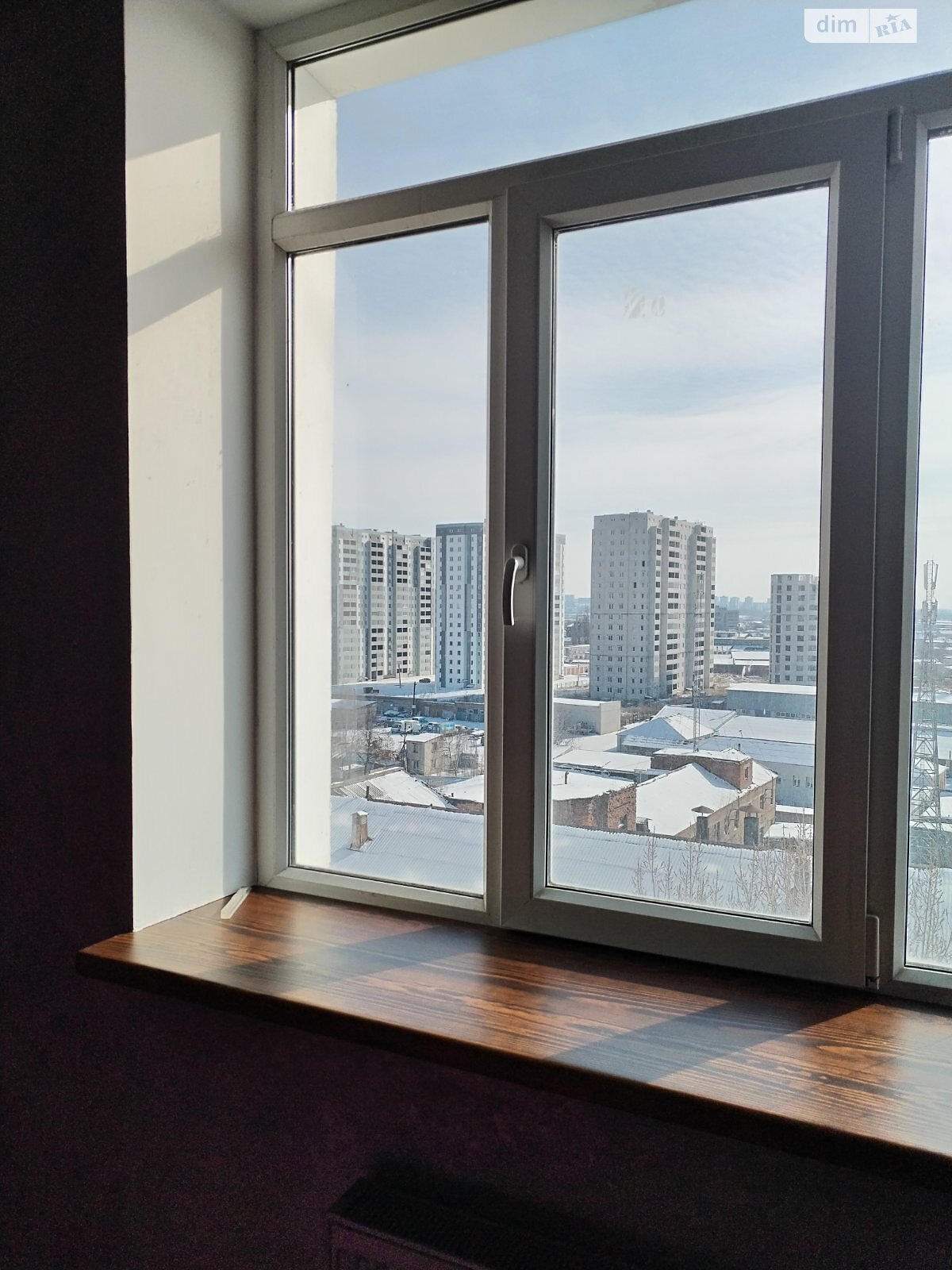 Продажа двухкомнатной квартиры в Харькове, на ул. Грековская 5, район Центр фото 1 Продажа двухкомнатной квартиры в Харькове, на ул. Грековская 5, район Центр фото 1