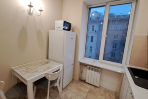 Продаж двокімнатної квартири в Харкові, на вул. Григорія Сковороди 11/13, район Центр фото 2