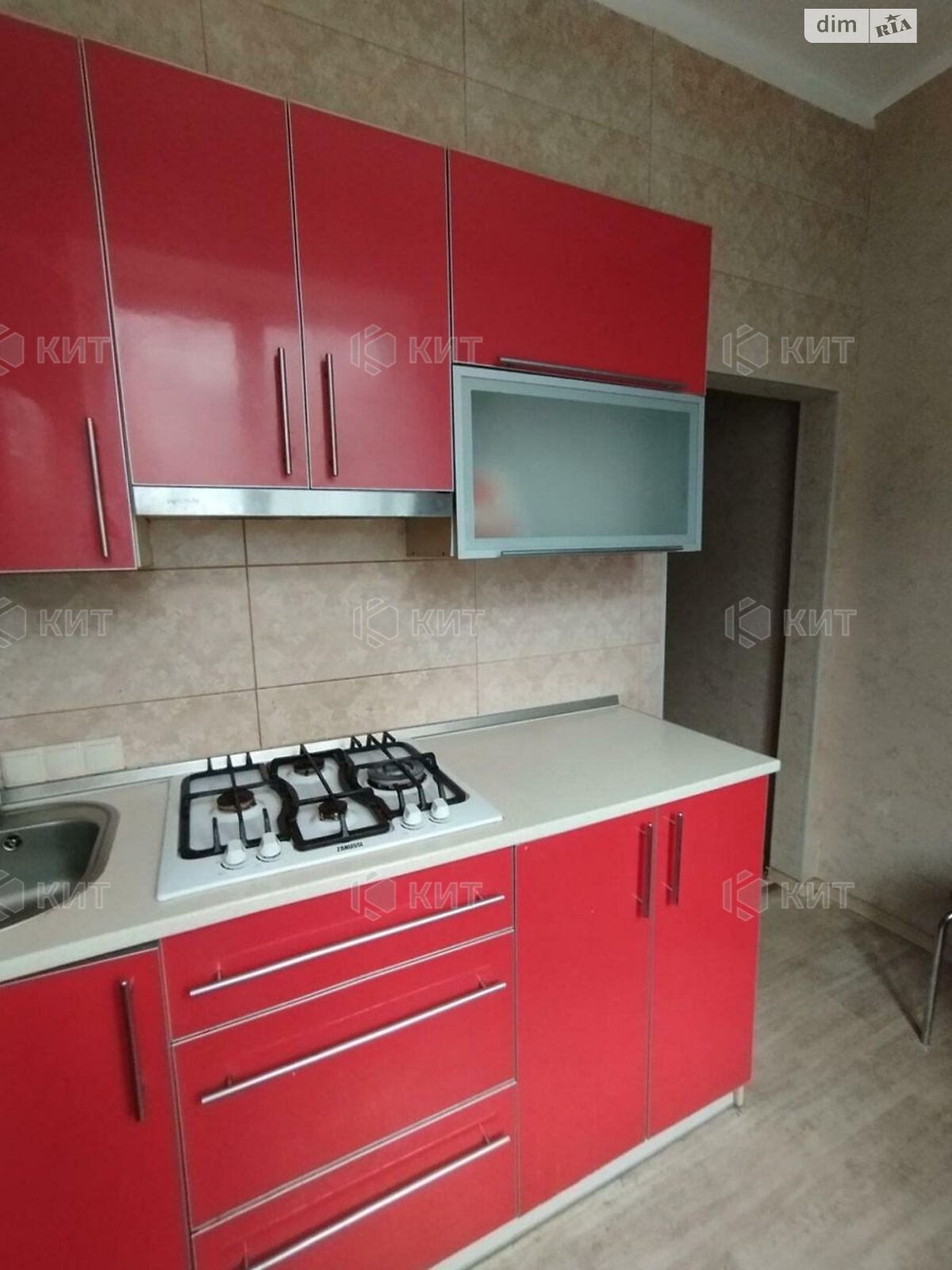 Продаж трикімнатної квартири в Харкові, на вул. Григорія Сковороди 54, район Центр фото 1 Продаж трикімнатної квартири в Харкові, на вул. Григорія Сковороди 54, район Центр фото 1